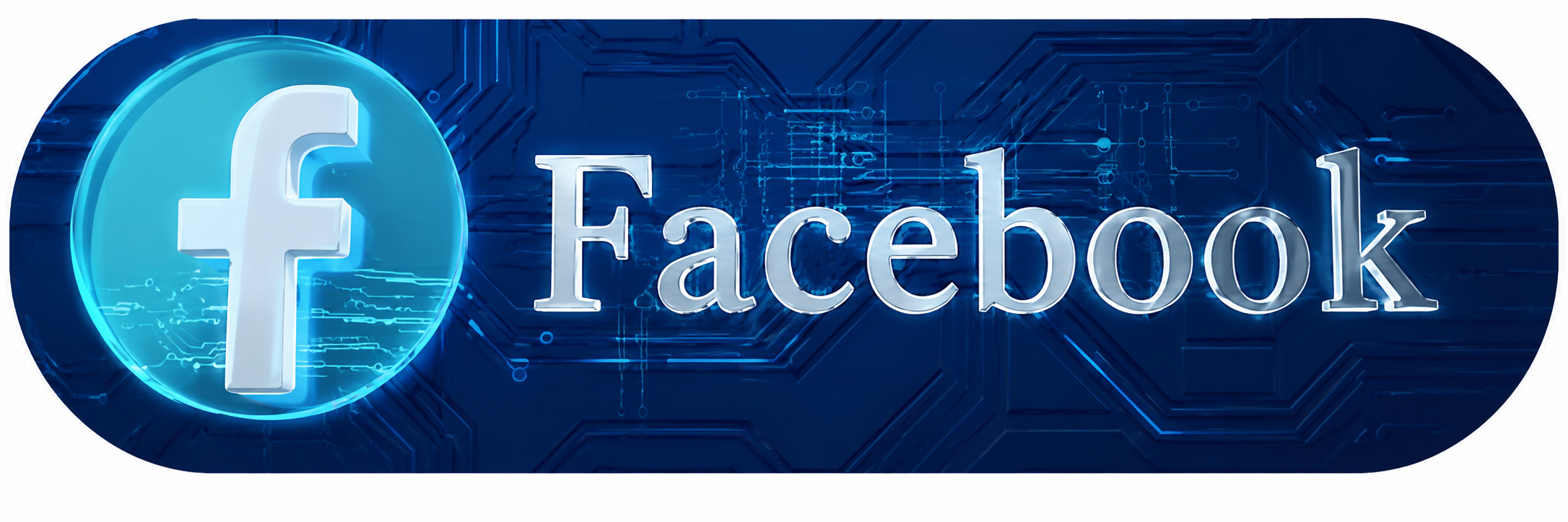 FB按鈕 1